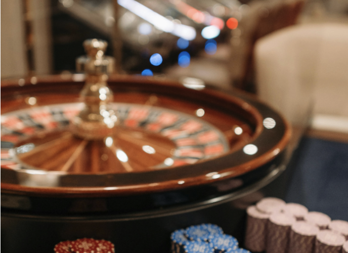 The Pennsylvania online casino market shows new trends and bigger player interest